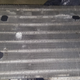 Image for article titled Here's How Much My '$800 Jeep Grand Wagoneer' Moab Adventure Really Cost